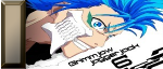 Blue Hear :DDD ^^ Blue Hear :DDD ^^