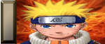 Naruto!!!!! <33 :D Naruto!!!!! <33 :D