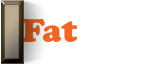 20257 20257