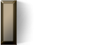 20259 20259