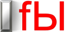fЫ Member