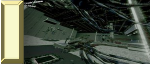 Where all are down you won. More skilled player !
