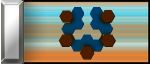 ExotikTeam