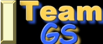GS