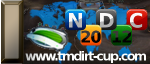 NDC Mapper 2012 NDC Mapper 2012