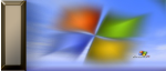 Windows XP is da best OS! Windows XP is da best OS!