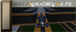 For epic mini RPG driver and mostly good friend Slooks ;-) For epic mini RPG driver and mostly good friend Slooks ;-)