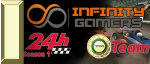 24H Dirt Season 1 Team 24H Dirt Season 1 Team