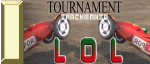 Tornament LOL Portugues Tornament LOL Portugues