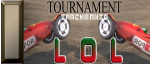 Tornament LOL Portugues Tornament LOL Portugues