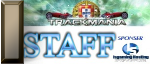 CPT - Staff CPT - Staff