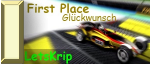 Letskrip final Abobattle Letskrip final Abobattle