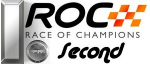 Race Of Champions 2nd