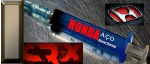Andre <3 HONDA. By. Vans Andre <3 HONDA. By. Vans