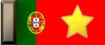TAG PORTUGAL