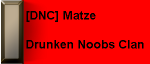 DNC-The best Clan