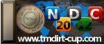 20766 20766