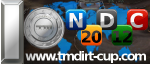 20767 20767