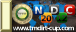20768 20768