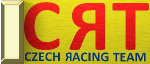 CRT Liga 2012 - 1st place CRT Liga 2012 - 1st place