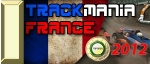 TM France 2012 Champion TM France 2012 Champion