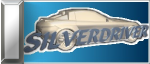 Silverdriver