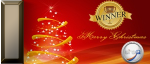 araQ - Xmas Event