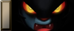 Luxray is watching you! Luxray is watching you!