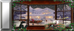 The Christmas 2 Best EE Finder! Dawe!