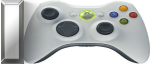 Controller-Driver