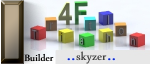 4F Triathlon builder