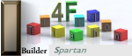 4F Triathlon builder