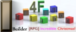 4F Triathlon builder