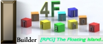 4F Triathlon builder