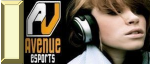 Avenue eSports