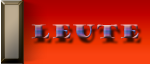 20963