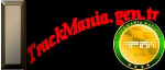 Trackmania.gen.tr