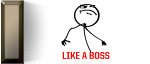 21002 21002
