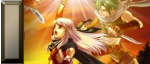 Fire Emblem