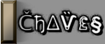 Chaves