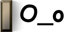 21116