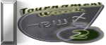 21152 21152