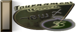 21153 21153