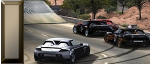 Furious : Pro-Coast - Trackeur De Dedimania Furious : Pro-Coast - Trackeur De Dedimania