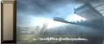 Finisher of Oachkatzlschwoafs on ICE : Simo_900 !