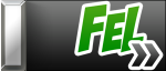 FeL FeL
