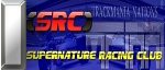 Proud member of the Supernature RacingClub