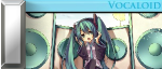 21397 21397