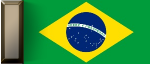 21420 21420