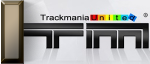 Trackmania United Player Trackmania United Player